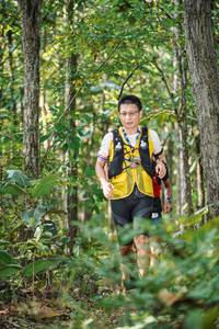 BIB: 
                            <button type="button" onclick="openModal(22651943)" class="btn btn-primary btn-sm float-right btn-popup" data-toggle="modal" data-target=".modal-high-quality">
                        <i class="fas fa-shopping-cart"></i> Add to Cart
                    </button>
                                            <button type="button" onclick="isThisMe(22651943, true)" class="btn btn-success btn-sm float-right btn-popup btn-isme hidden" data-toggle="tooltip" data-placement="bottom" title="นี่คือรูปของคุณใช่ไหม คลิกที่นี่เพื่อเอาเข้าอัลบั้ม">
                        <i class="fas fa-plus"></i> Add to album
                    </button>
                    <button type="button" onclick="isThisMe(22651943, false)" class="btn btn-warning btn-sm float-right btn-popup btn-isnotme hidden">
                        <i class="fas fa-ban"></i> Remove from album
                    </button>